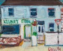 Deborah Donnelly Deborah Donnelly
