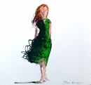 Claire Hartigan Claire Hartigan