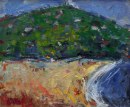 Deborah Donelly Deborah Donelly