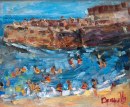 Deborah Donelly Deborah Donelly