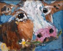 Deborah Donelly Deborah Donelly