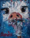 Deborah Donelly Deborah Donelly