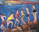 Deborah Donelly Deborah Donelly