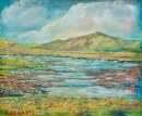 Gerard Hegarty Gerard Hegarty