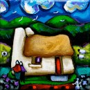 Annie Robinson Annie Robinson