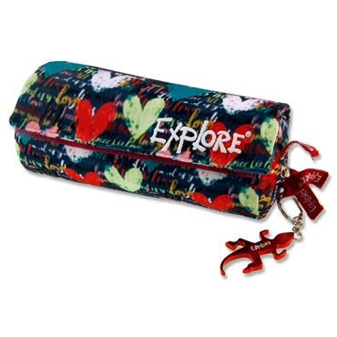 pencil cases ireland