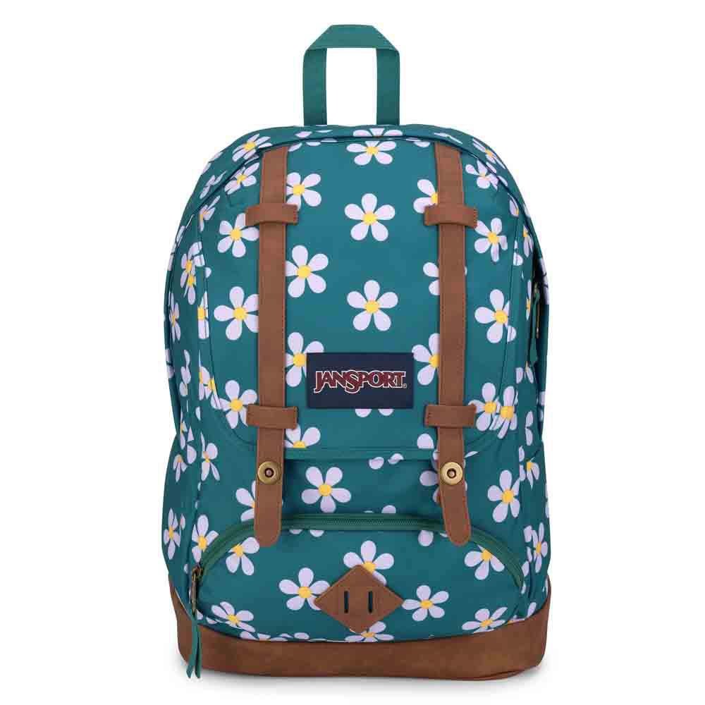 Jansport cortlandt outlet