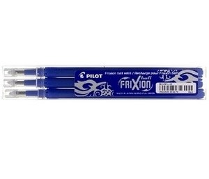 Frixion Erasable Pen Refills