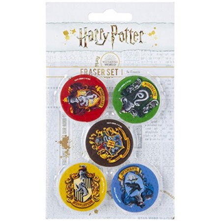 Harry Potter 5 Pack