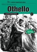 Othello Mentor Books