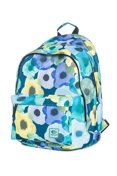 rip curl school bags