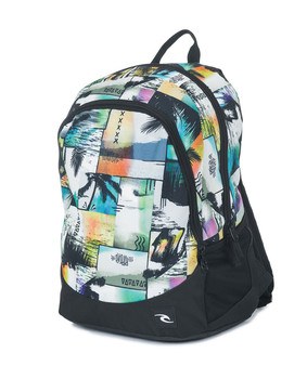 rip curl school bags