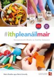 #ITHPLEANAILMAIR Junior Cert Home Economics Ed Co