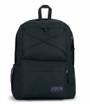 Jansport Flex Pack School Bag Black 26 Litres
