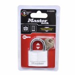 Masterlock Padlock 40mm