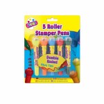 Artbox Stamper Roller Markers