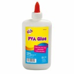 Artbox PVA Glue 500ml