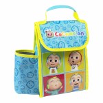 Lunch Bag Cocomelon