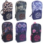 Freelander Pencil Case Mini Backpack