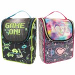 Freelander Lunch Bag Fashion