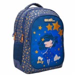Must School Bag My Shiny Star 25 Litres