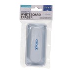 Premier Office Magnetic Whiteboard Eraser