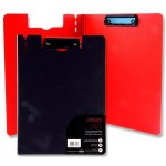 Concept A4 Clipboard
