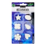 Icon Blender Replacement Foams