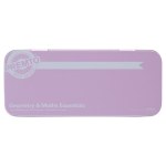 Premto Maths Set Wild Orchid