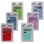 Desktop Calculator 12 Digit Premto