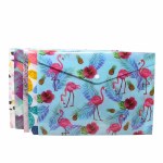 Dcoument Wallet A4+ Variety Design Dcoument Wallet A4+ Variety Design