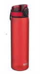 Ion8 Water Bottle 500ml Red