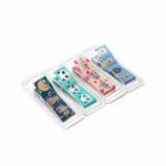 Legami Page Markers Keep In Cute Animals