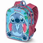 Disney Preschool Bag Stitch 31cm
