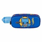 DC Comics Pencil Case Batman Zap