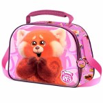 Lunch Bag Disney Turning Red Yaay