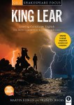 King Lear 2nd Edition Gill Education