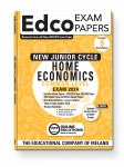 2024 Exam Papers Junior Cycle Home Economics Common Ed Co