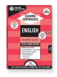2024 Exam Papers Leaving Cert English Higher Level Ed Co