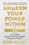 Awaken Your Power Within