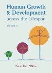 Human Growth & Development Across The Lifespan 3rd Edition Boru Press
