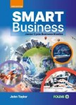 Smart Business Junior Cycle Business Studies 2nd Ed Set Folens