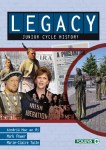 Legacy Set Junior Cycle History Folens