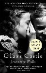 Glass Castle Jeanette Walls