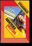 Abenteuer Deutsch 1 Sprachpass ONLY Ed Co