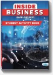 Inside Business Student Activity Book ONLY Leaving Cert Business Ed Co