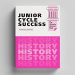Junior Cycle Success History 4Schools