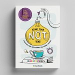 Acing Your NQT Year 4schools