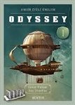 Odyssey 1 Set First Year English Mentor