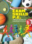 Exam Skills P.E. Leaving Cert Revision Mentor